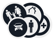 H & H Insurance Agency, Inc., Life Insurance, Health Insurance and Car Insurance Company